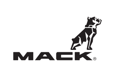 Shocks for Mack