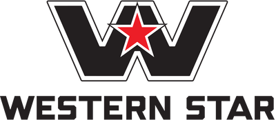 Shocks for Western Star