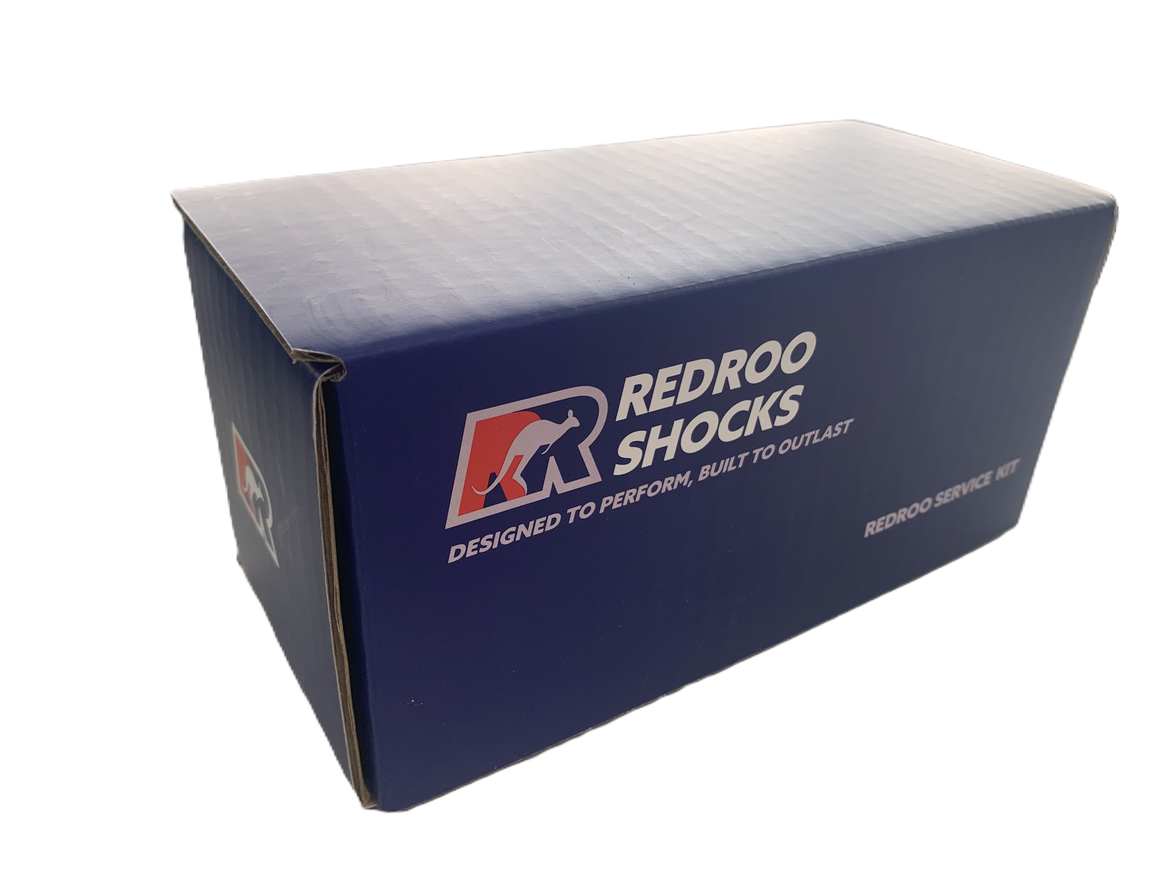 Redroo Shocks Spare Parts & Accesories