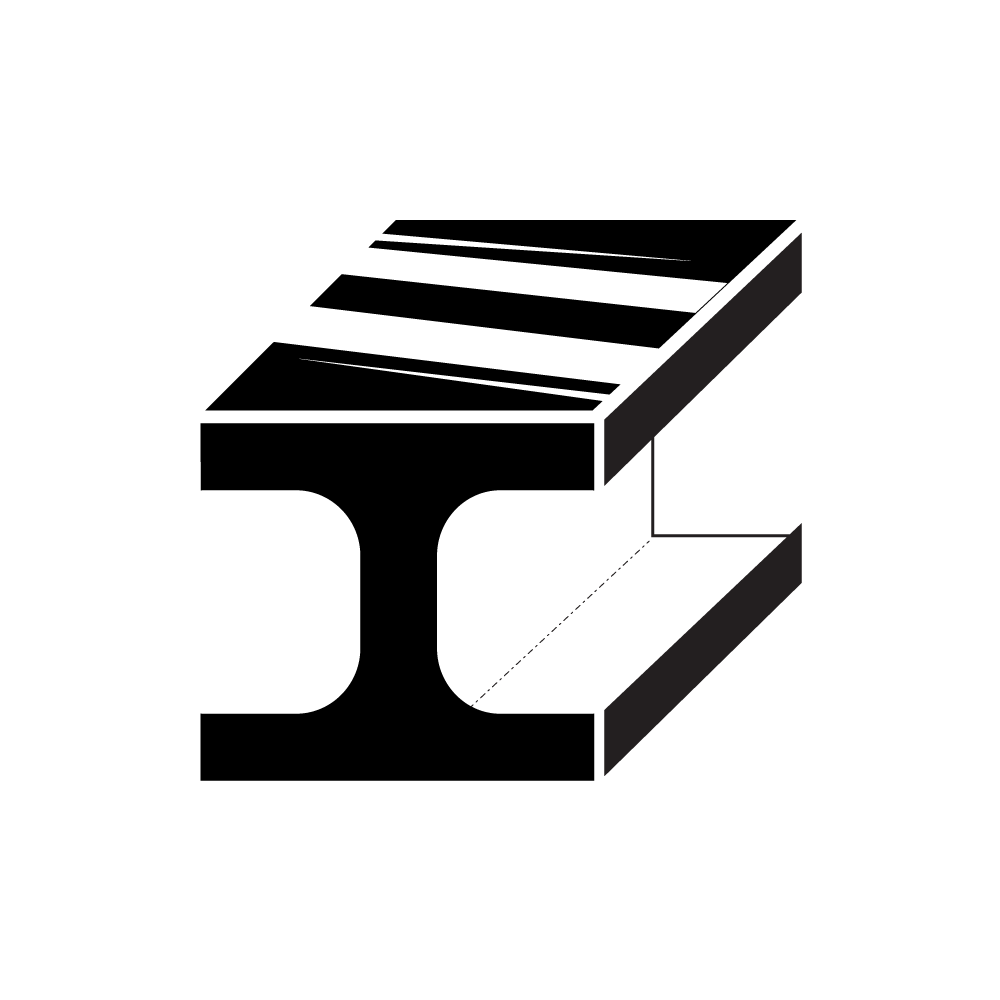 4 8mm high quality steel  for rear bar