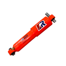 Redroo Cab Shock absorber for Western Star SLEEPER CAB CMS106-3