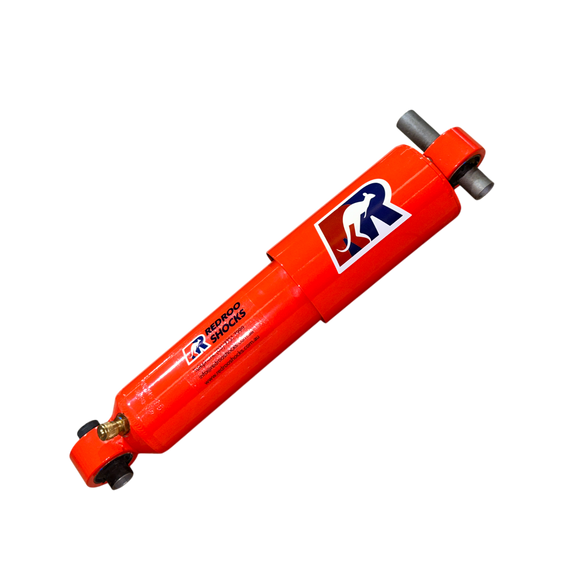 Redroo Cab Shock absorber for Western Star SLEEPER CAB CMS106