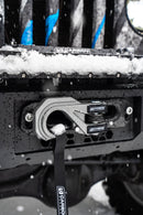 Carbon Offroad Mega Pro Winch Hook-17