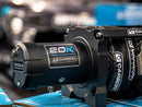 Carbon Scout Pro - 20000lb Extreme Duty Truck Winch-3