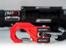 Carbon Offroad Mega Pro Winch Hook-14
