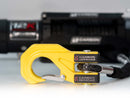 Carbon Offroad Mega Pro Winch Hook-3