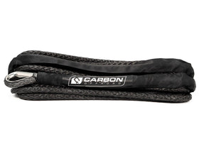 Truck Winch Extension Rope - 14mm x 20m