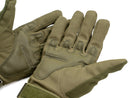Carbon Offroad Ultimate Recovery Gloves-3
