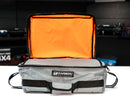 Carbon Offroad Recovery Gear Bag with Winch Damper Function-3