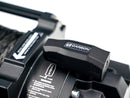 Carbon Scout Pro - 20000lb Extreme Duty Truck Winch-7