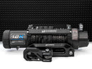 Carbon 12K - 12000lb Winch V3-1