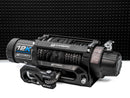 Carbon 12K - 12000lb Winch V3-3