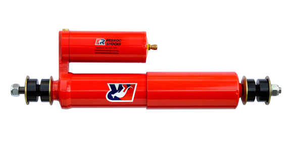 Redroo Heavy Vehicle Shock absorber for Kenworth Airglide 10.5