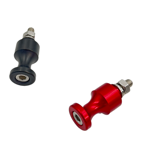 Carbon Offroad Winch Hook Utility Mount - 0