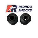 RRBBUSH012 Bush kit for HV2036 shocks suit Western Star Neway AD246-1