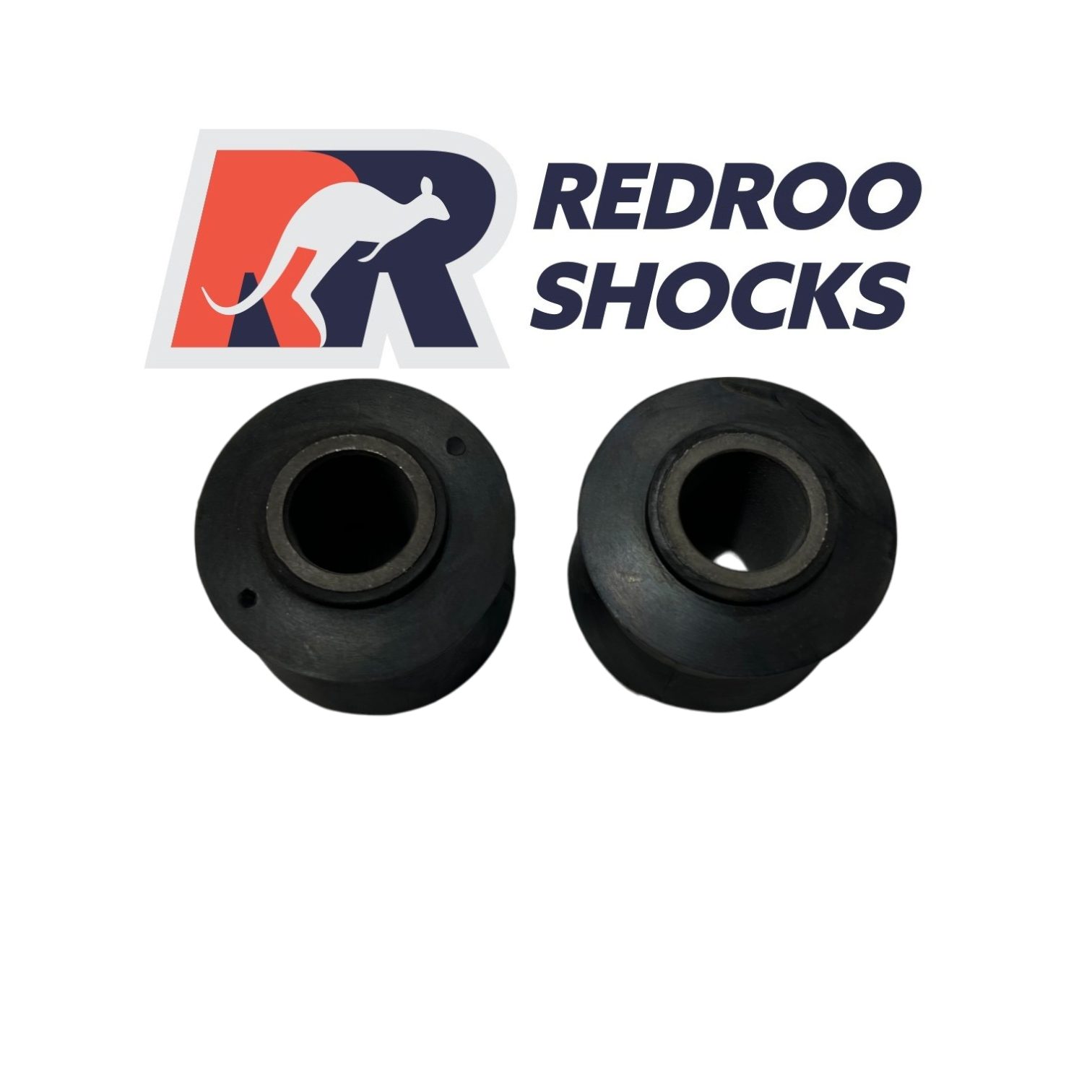 RRBBUSH012 Bush kit for HV2036 shocks suit Western Star Neway AD246