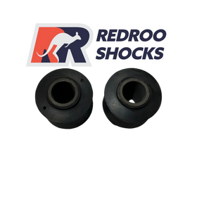 RRBBUSH012 Bush kit for HV2036 shocks suit Western Star Neway AD246