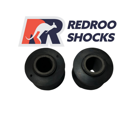 RRBBUSH012 Bush kit for HV2036 shocks suit Western Star Neway AD246