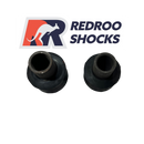 RRBBUSH002 Bush kit for HV2003 shocks suit Freightliner Airliner-1