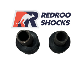 RRBBUSH002 Bush kit for HV2003 shocks suit Freightliner Airliner