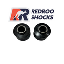 RRBBUSH003 Bush kit for HV2004 HV2008 shocks suit Freightliner western star Neway AD246-2