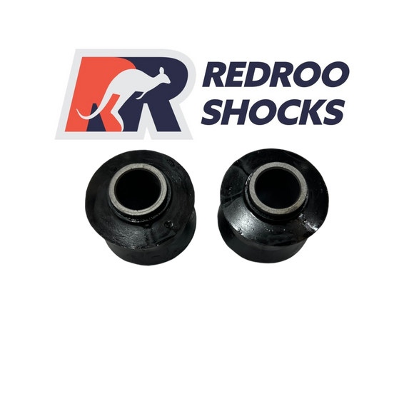RRBBUSH003 Bush kit for HV2004 HV2008 shocks suit Freightliner western star Neway AD246