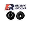RRBBUSH004 Bush kit for HV2005 shocks suit kenworth mack with HENDRICKSON HAS-4 SERIES-2