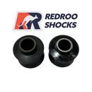 RRBBUSH005 Bush kit for HV2006 shocks suit Freightliner Argosy Suspension-2