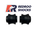 RRBBUSH007 Bush kit for HV2011 shocks suit Kenworth K series T series-1