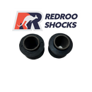 RRBBUSH007 Bush kit for HV2011 shocks suit Kenworth K series T series-2