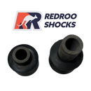 RRBBUSH008 Bush kit for HV2016 shocks suit Volvo CAB OVER MODELS-1