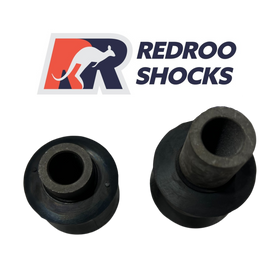 RRBBUSH008 Bush kit for HV2016 shocks suit Volvo CAB OVER MODELS