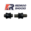 RRBBUSH008 Bush kit for HV2016 shocks suit Volvo CAB OVER MODELS-2