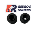 RRBBUSH009 Bush kit for HV2025 shocks-2