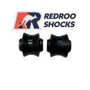 RRBBUSH010 Bush kit for HV2024 shocks suit International Eagles-1