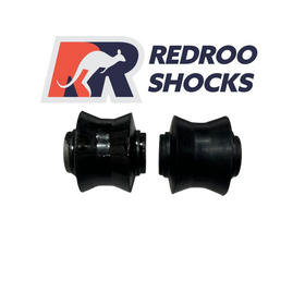 RRBBUSH010 Bush kit for HV2024 shocks suit International Eagles