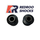 RRBBUSH010 Bush kit for HV2024 shocks suit International Eagles-2