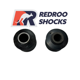 RRBBUSH010 Bush kit for HV2024 shocks suit International Eagles - 0