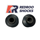 RRBBUSH011 Bush kit for HV2026 shocks suit Mack titan granite-1