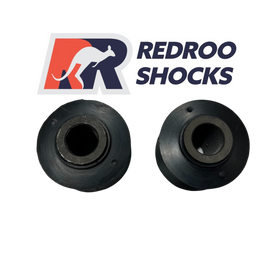 RRBBUSH011 Bush kit for HV2026 shocks suit Mack titan granite