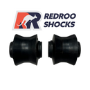 RRBBUSH011 Bush kit for HV2026 shocks suit Mack titan granite-2