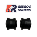 RRBBUSH012 Bush kit for HV2036 shocks suit Western Star Neway AD246-2