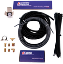 Redroo Shock Package for Kenworth K Series, T Series HV2500-2