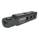 MegaPro Tow Hitch 5000kg - Tow Bar Mounted Recovery Hitch-4