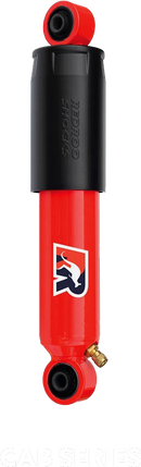 Redroo Cab Shock absorber for Western Star SLEEPER CAB CMS106-4