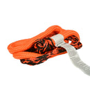 Carbon Offroad Super Long 3m 15T Universal Utility Soft shackle-2