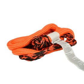 Carbon Offroad Super Long 3m 15T Universal Utility Soft shackle - 0