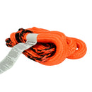 Carbon Offroad Super Long 3m 15T Universal Utility Soft shackle-1