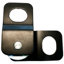 Carbon Offroad 4 Tonne Snatch Block Pulley for ATV Winch-4