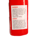 Carbon Shinbusta Forged Recovery Hook 8000kg-5